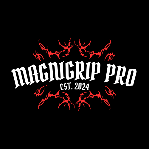 MagniGrip Pro 